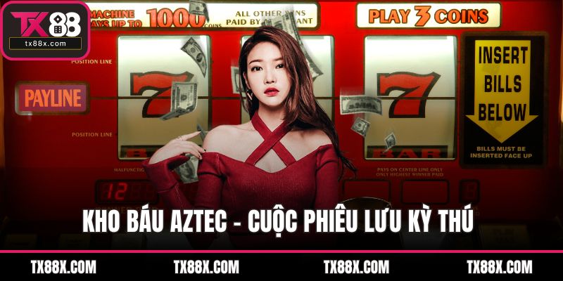 Kèo Rung - Hướng Dẫn Anh Em Cách Bắt Kèo Chuẩn Tại TX88 - spinluna68.surf