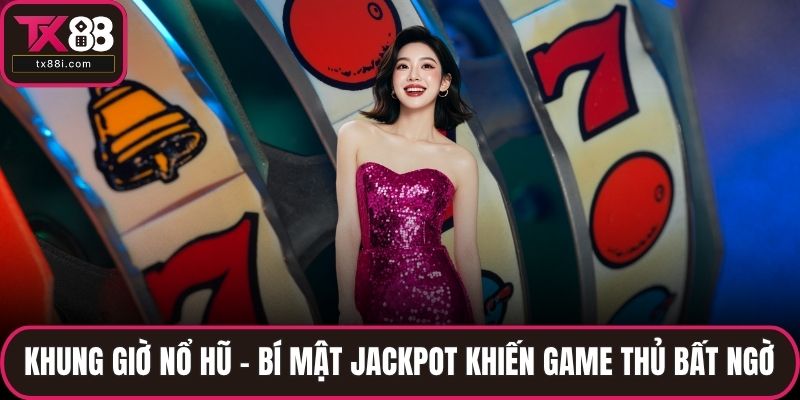 Bài Liêng – Game Dân Gian Đổi Thưởng Cực Kỳ Hấp Dẫn - spinluna68.surf