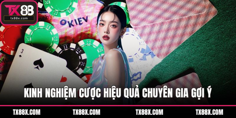 Tiến Lên Miền Nam - Luật Chơi Và Chiến Thuật Tại TX88 - spinluna68.surf