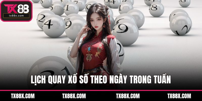 Xổ Số Miền Nam – Hành Trình Săn Thưởng Đầy Bất Ngờ - spinluna68.surf
