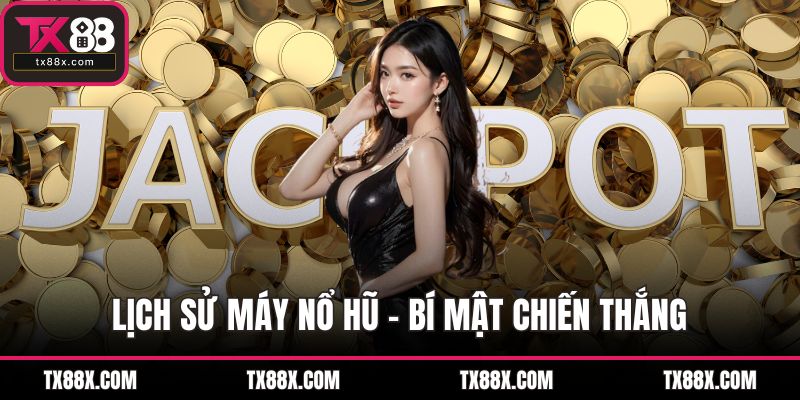 Mẹo Chơi Nổ Hũ - Hành Trang Không Thể Thiếu Của Cao Thủ - spinluna68.surf