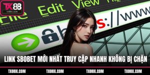 Blog Cá Cược TX88 - Bí Kíp Của Các Cao Thủ - spinluna68.surf