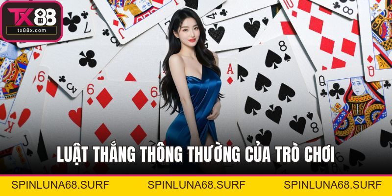 Mậu Binh Online – Trò Chơi Bài Chiến Thuật Hấp Dẫn TX88 - spinluna68.surf