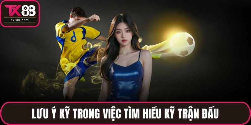 Thể Thao TX88 – Địa Chỉ Cá Cược Thể Thao Uy Tín Nhất - spinluna68.surf