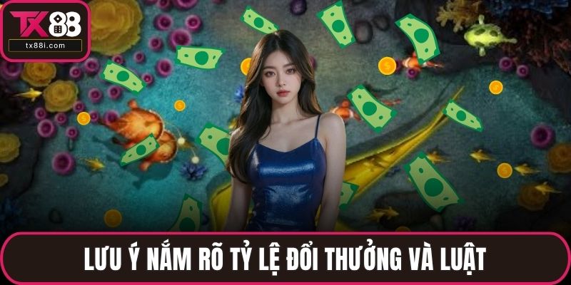 Bắn Cá Đổi Tiền Thật Dễ Chơi Và Thắng Lớn Mỗi Ngày - spinluna68.surf