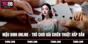 Blog Cá Cược TX88 - Bí Kíp Của Các Cao Thủ - spinluna68.surf