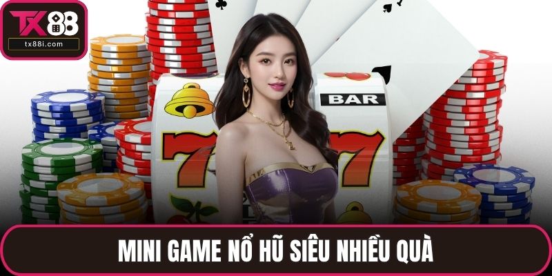 Nổ Hũ Đổi Thưởng – Săn Kho Báu Kịch Tính Cho Game Thủ - spinluna68.surf