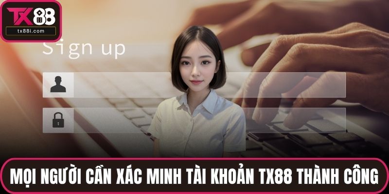 Đăng Nhập TX88 - Tham Gia Ngay Trải Nghiệm Game Hot - spinluna68.surf