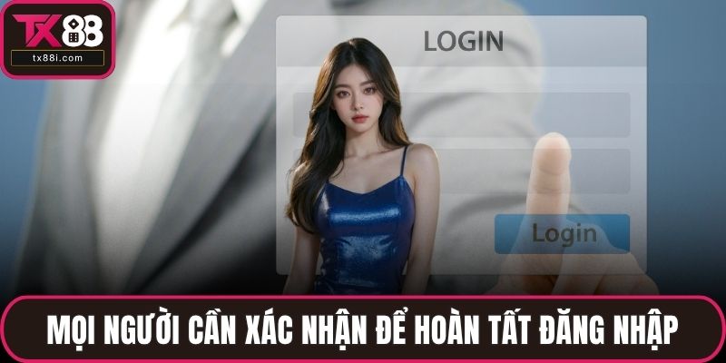 Đăng Nhập TX88 - Tham Gia Ngay Trải Nghiệm Game Hot - spinluna68.surf
