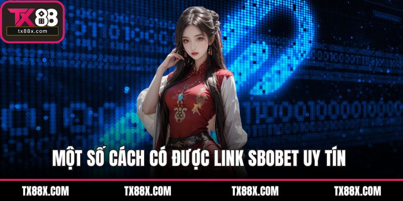 Link Sbobet Mới Nhất Truy Cập Nhanh Không Bị Chặn - spinluna68.surf