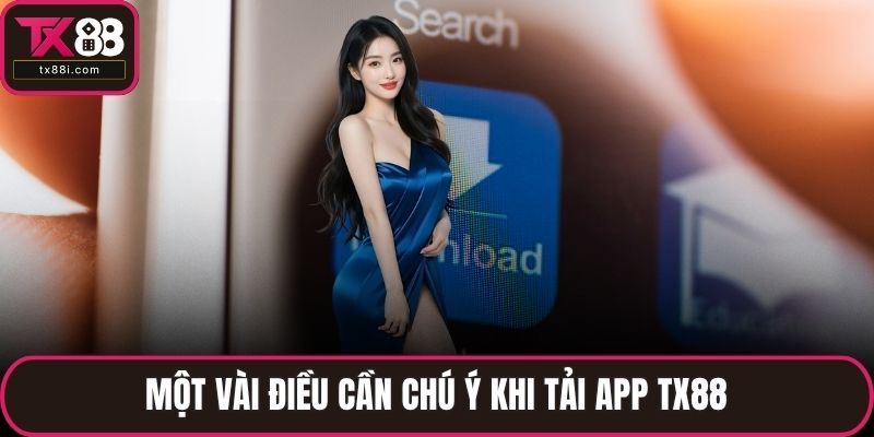 Tải App TX88 - Trải Nghiệm Ứng Dụng Hấp Dẫn Tại Nhà Cái - spinluna68.surf