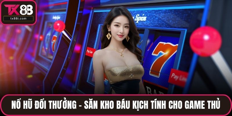 Cược E-sports Hấp Dẫn Nhất Tại TX88 Dành Cho Bet Thủ - spinluna68.surf