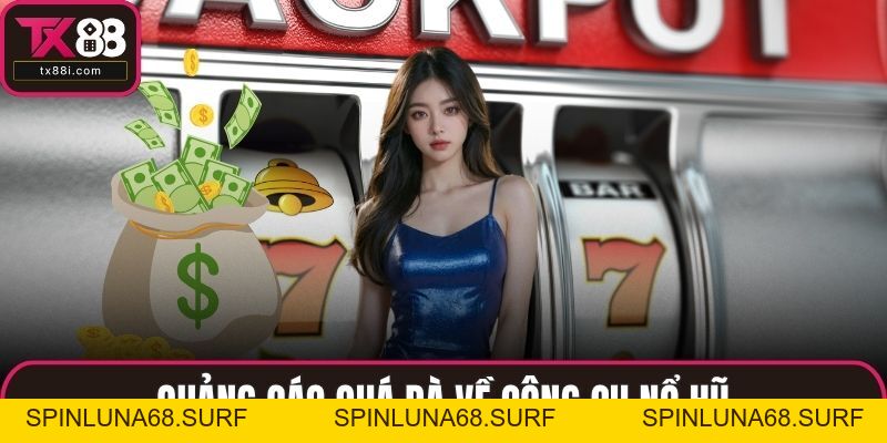 Tool Nổ Hũ – Công Cụ Săn Thưởng Khủng Trong Slot Game - spinluna68.surf