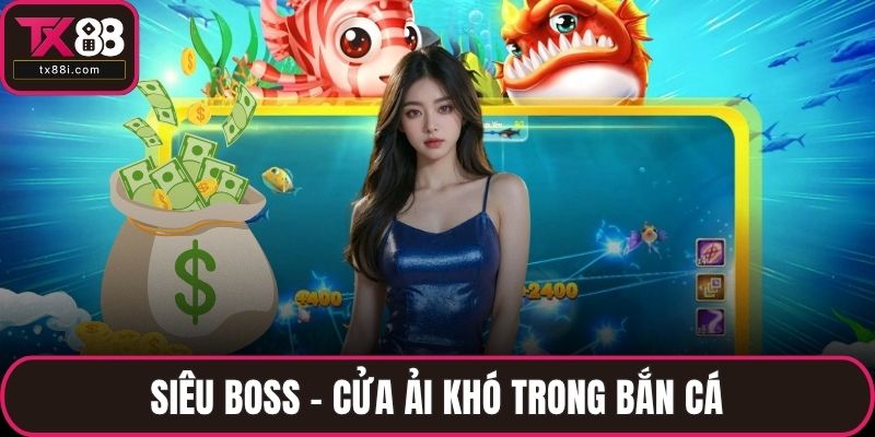 Bắn Cá Hải Vương – Chinh Phục Đại Dương Số Đỉnh Cao - spinluna68.surf