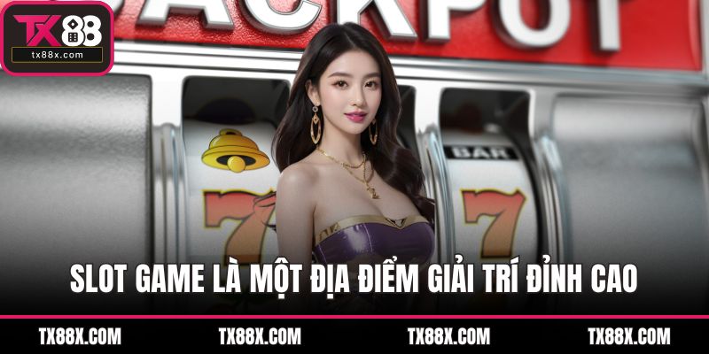 Mẹo Chơi Nổ Hũ - Hành Trang Không Thể Thiếu Của Cao Thủ - spinluna68.surf
