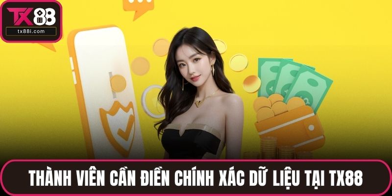 Rút Tiền TX88 - Quy Trình Cần Biết Khi Tham Gia Cá Cược - spinluna68.surf