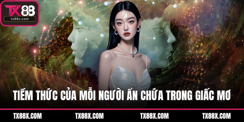 Giải Mã Giấc Mơ - Báo Mộng Về Những Con Số May Mắn - spinluna68.surf