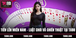 Blog Cá Cược TX88 - Bí Kíp Của Các Cao Thủ - spinluna68.surf