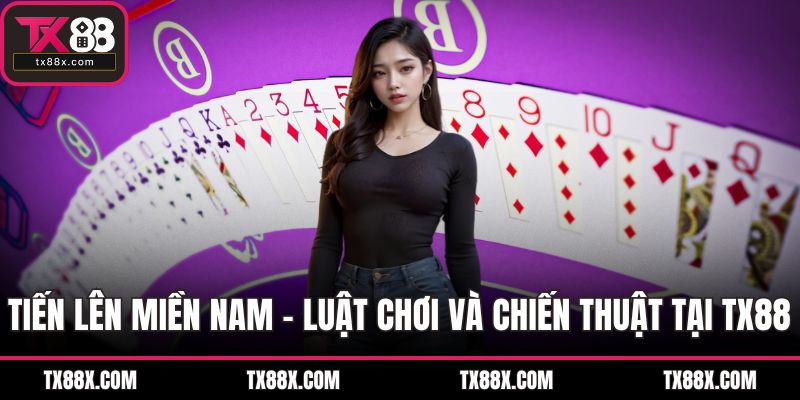 Cược E-sports Hấp Dẫn Nhất Tại TX88 Dành Cho Bet Thủ - spinluna68.surf