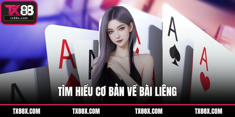 Bài Liêng – Game Dân Gian Đổi Thưởng Cực Kỳ Hấp Dẫn - spinluna68.surf