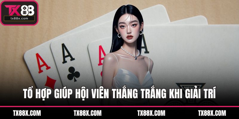 Tiến Lên Miền Nam - Luật Chơi Và Chiến Thuật Tại TX88 - spinluna68.surf