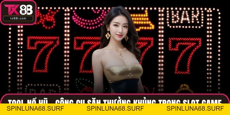 Bóng Ảo Sapa Là Gì? Cách Chơi Dễ Nhớ, Mẹo Cược Dễ Thắng - spinluna68.surf