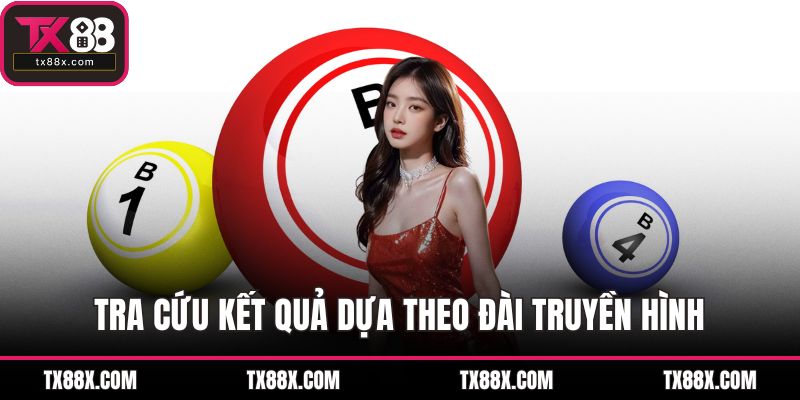 Xổ Số Miền Bắc – Chiến Thắng Đầy Bất Ngờ Của Cược Thủ - spinluna68.surf