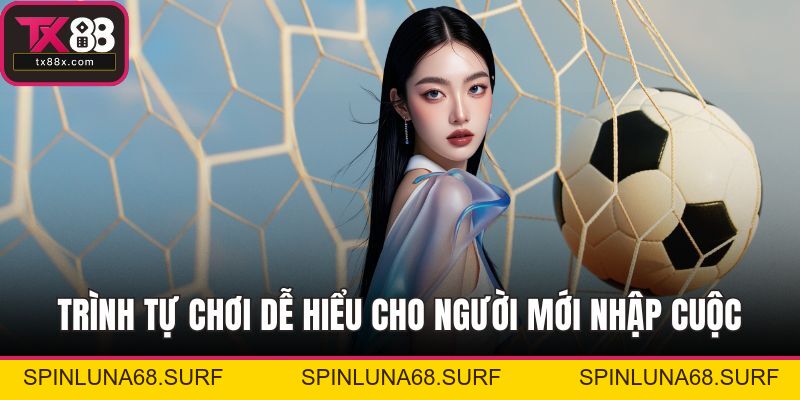 Bóng Ảo Sapa Là Gì? Cách Chơi Dễ Nhớ, Mẹo Cược Dễ Thắng - spinluna68.surf