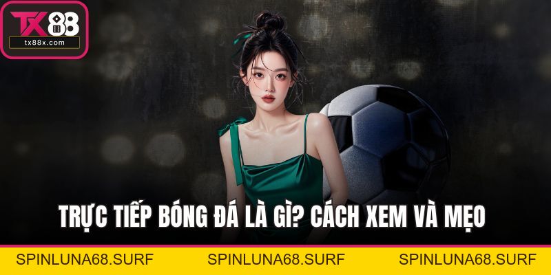 Bài Liêng – Game Dân Gian Đổi Thưởng Cực Kỳ Hấp Dẫn - spinluna68.surf