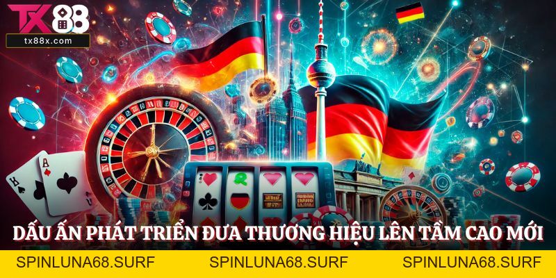 TX88 - Nhà Cái Cá Cược Thể Thao Trực Tuyến Top 1 Châu Á - spinluna68.surf