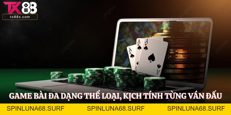 TX88 - Nhà Cái Cá Cược Thể Thao Trực Tuyến Top 1 Châu Á - spinluna68.surf