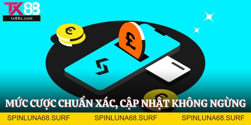 TX88 - Nhà Cái Cá Cược Thể Thao Trực Tuyến Top 1 Châu Á - spinluna68.surf