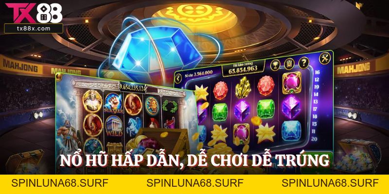 TX88 - Nhà Cái Cá Cược Thể Thao Trực Tuyến Top 1 Châu Á - spinluna68.surf