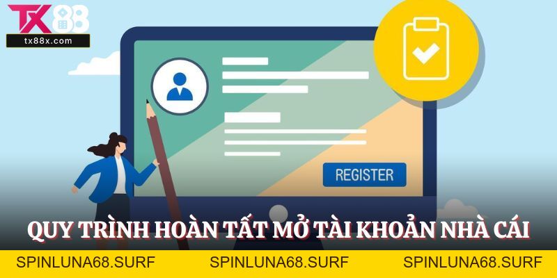 TX88 - Nhà Cái Cá Cược Thể Thao Trực Tuyến Top 1 Châu Á - spinluna68.surf