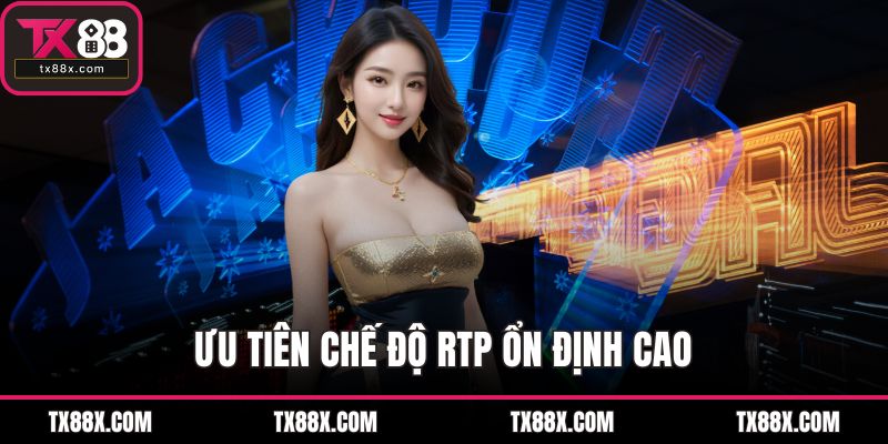 Kho Báu Aztec – Cuộc Phiêu Lưu Kỳ Thú Trong Game Slot - spinluna68.surf