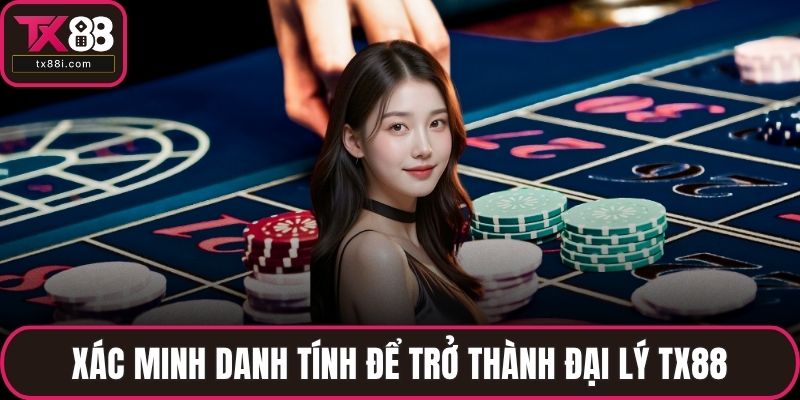 Đại Lý TX88 - Hợp Tác Để Chinh Phục Thị Trường Cá Cược - spinluna68.surf