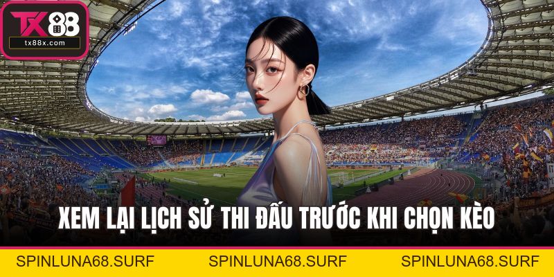Bóng Ảo Sapa Là Gì? Cách Chơi Dễ Nhớ, Mẹo Cược Dễ Thắng - spinluna68.surf