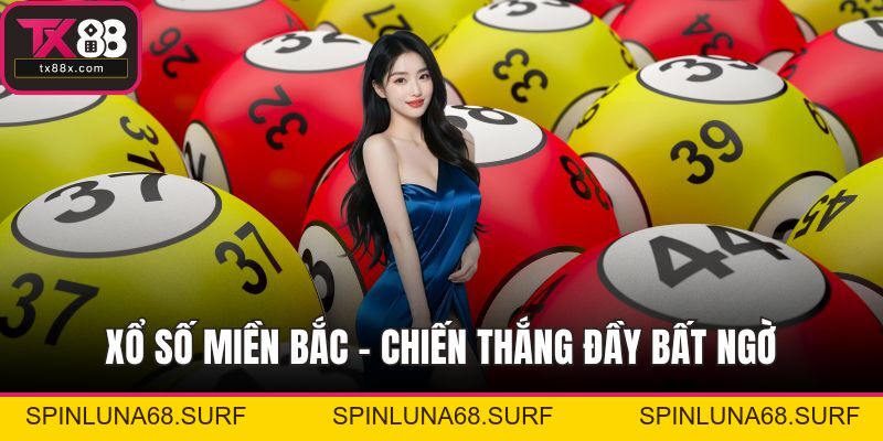 Mậu Binh Online – Trò Chơi Bài Chiến Thuật Hấp Dẫn TX88 - spinluna68.surf