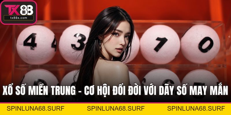 Bài Liêng – Game Dân Gian Đổi Thưởng Cực Kỳ Hấp Dẫn - spinluna68.surf